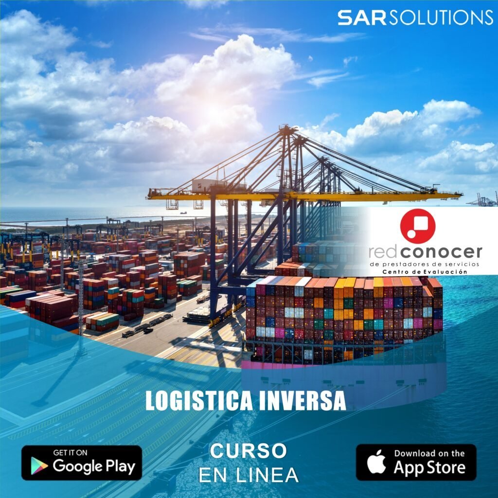 Logística Inversa