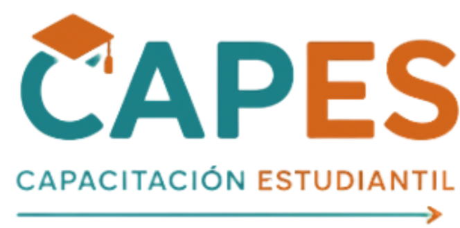 CAPES