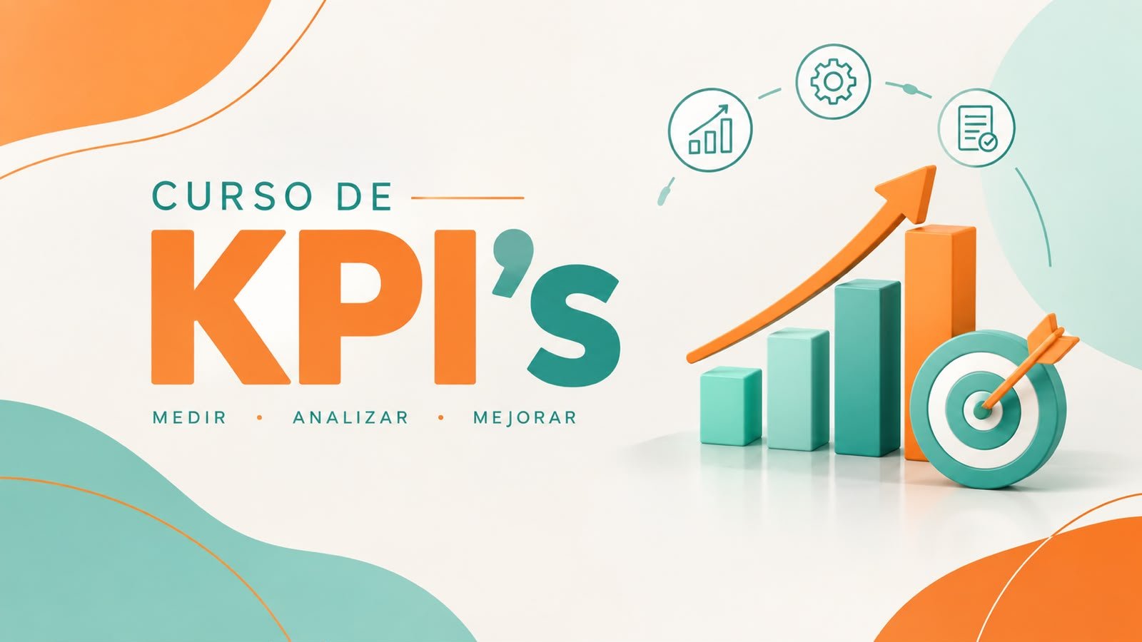 KPI´S