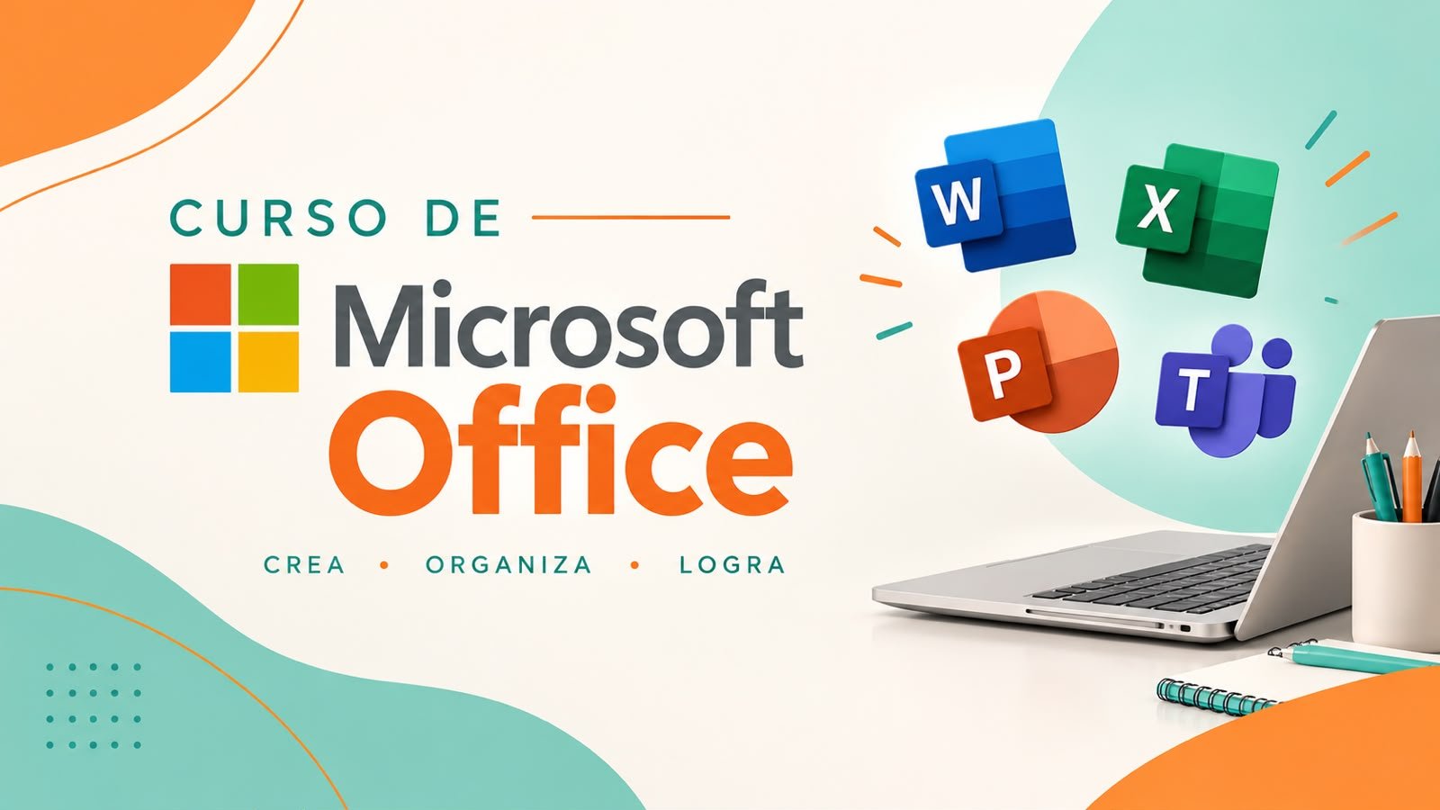 Microsoft Office – Access
