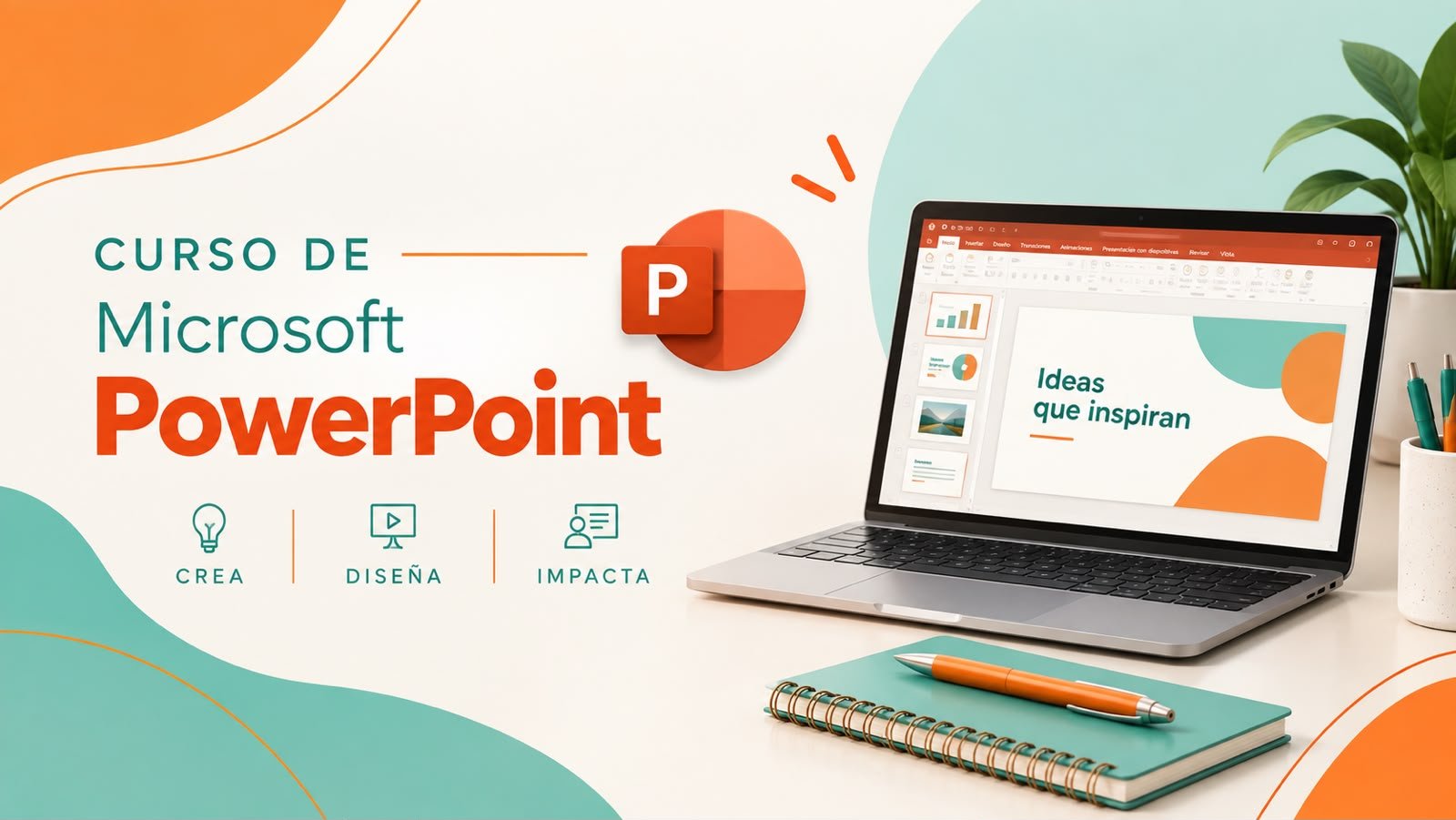 Microsoft Powerpoint