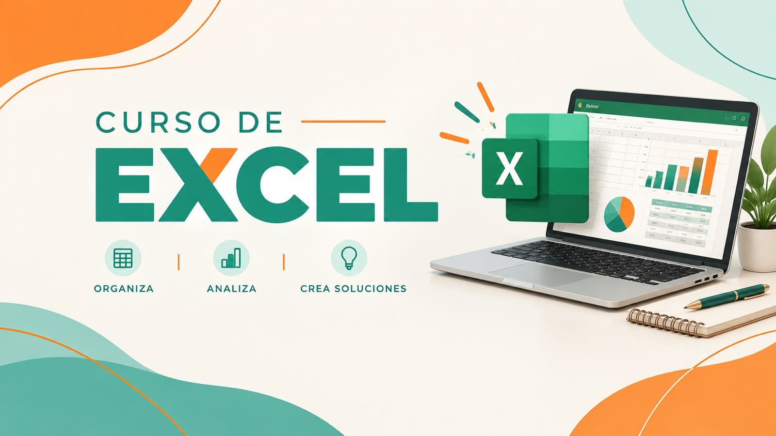 Microsoft Excel