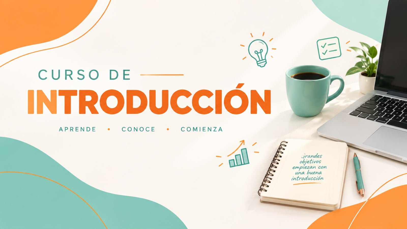 0.1 Introducción