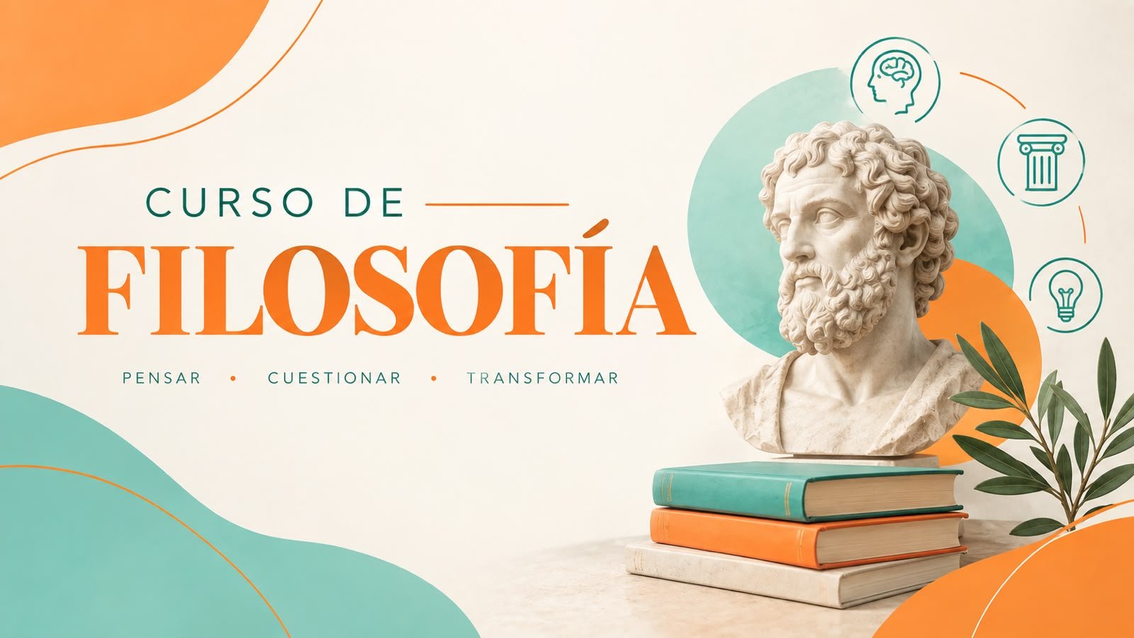 04. FILOSOFÍA