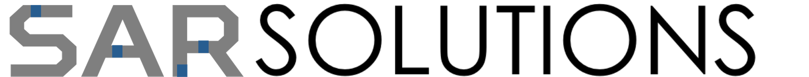 SAR Solutions